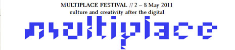 Multiplace-2011